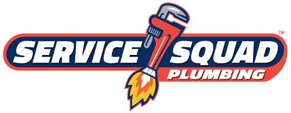 Service Squad Plumbing